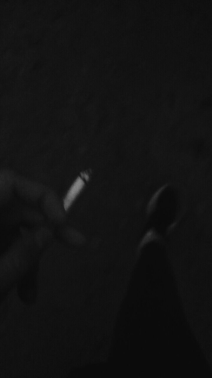 720x1280 82641060 | We Heart It | Fundaluri | Smoke photography, Cigarette