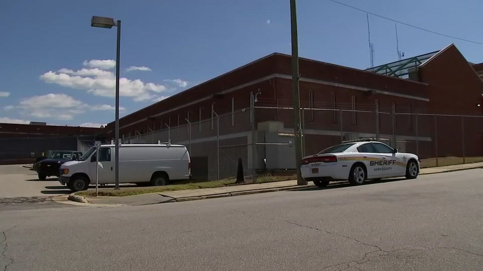 1600x900 Questions after Nash County jailbreak