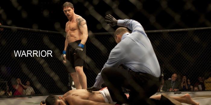 1920x1200 Download the UFC Warrior Wallpaper, UFC Warrior iPhone Wallpaper