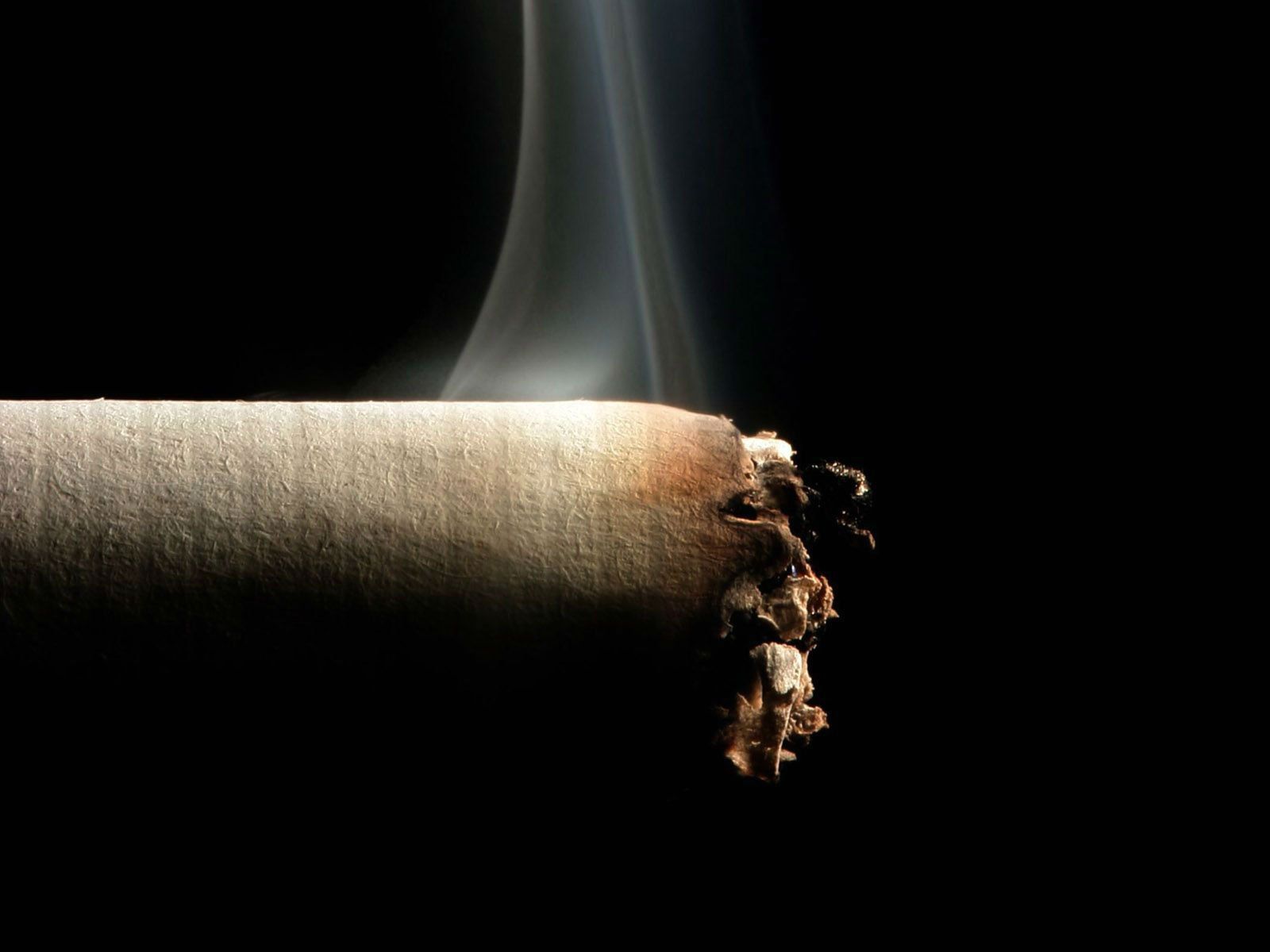 1600x1200 Best 57+ Cigarette Wallpaper on HipWallpaper | Cigarette Wallpaper
