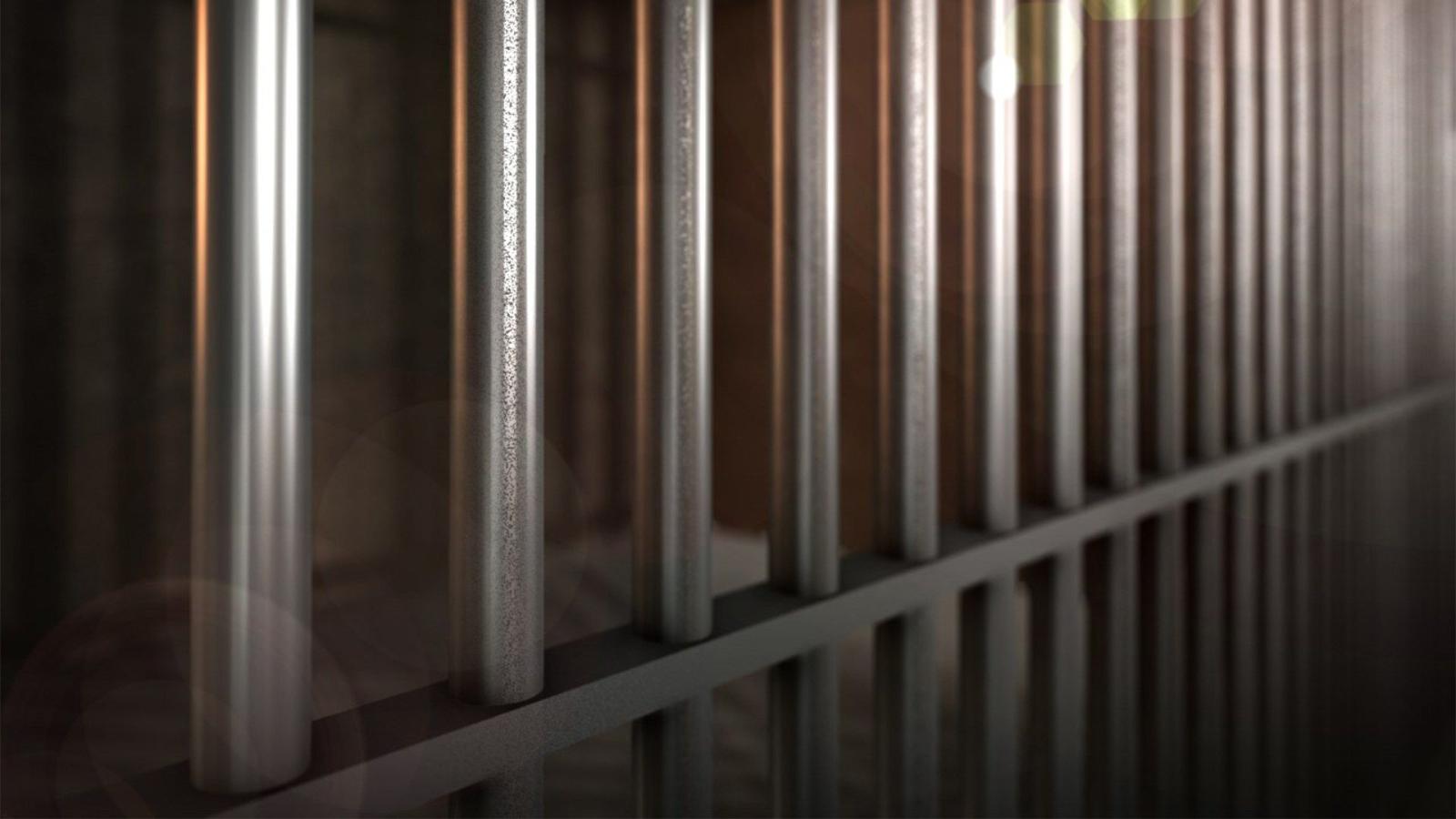 1920x1080 Sheriff's office: Man spiked wife's rum with methamphetamine | KLBK