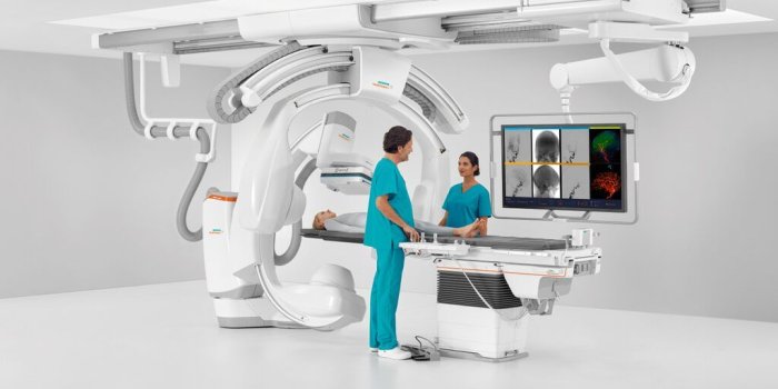 1024x768 Medical Solutions - Siemens Healthineers Global