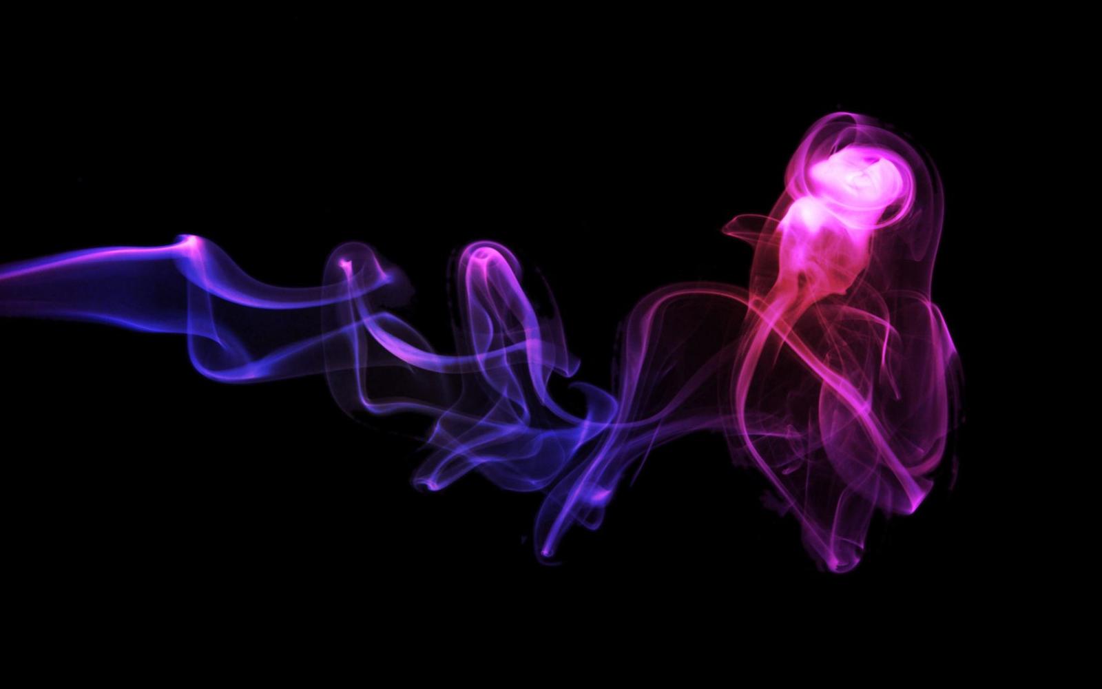 1680x1050 44+] Smoking Wallpapers HD on WallpaperSafari