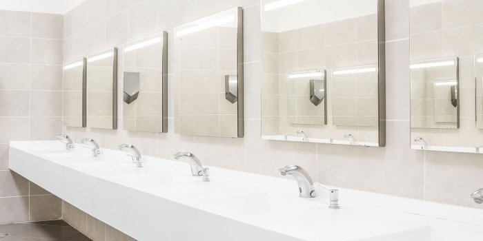 1920x1080 Health Care Facility & Medical Office Cleaning | Sioux Falls