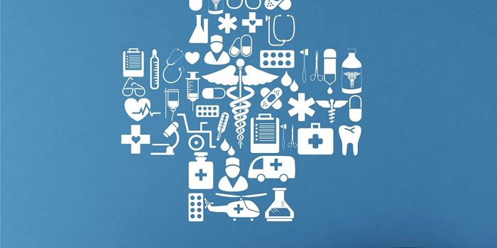 1500x1152 Buy Medical Accessories White Wall Sticker and Wallpaper Size(59