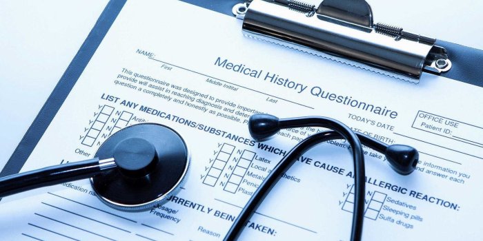 1920x1080 Medical Doctor Wallpapers HD