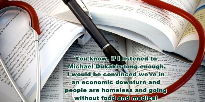 1200x800 Awesome Medical quotes and wallpaper hd
