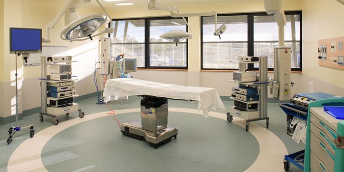 1920x1080 Health Care Facility and Medical Office Cleaning | Katy Commercial