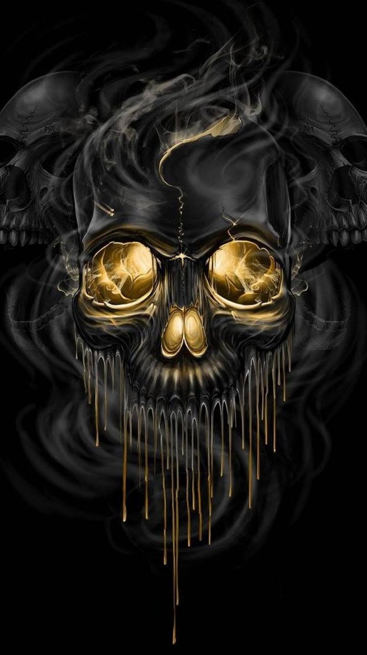 719x1280 Sick Wallpaper by Kingjiss - 00 - Free on ZEDGE™