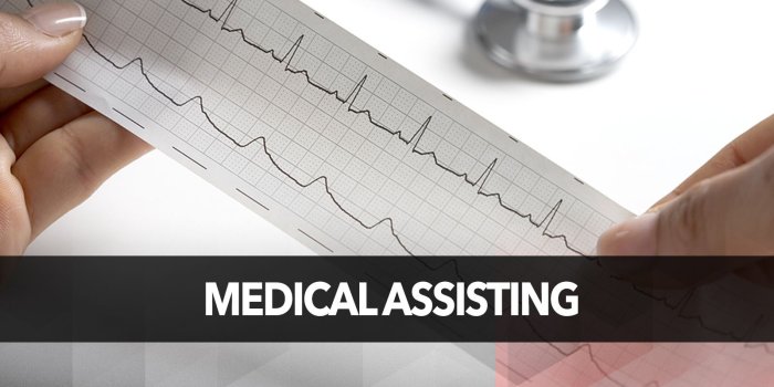 1600x900 Medical Assisting – Polk Education Pathways