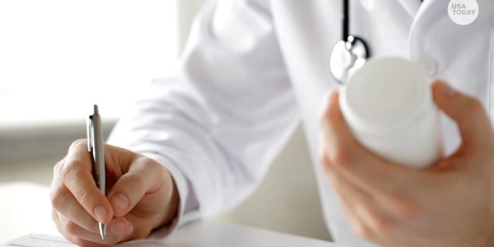 1920x1080 60 doctors, pharmacists charged in opioid crisis bust across five states