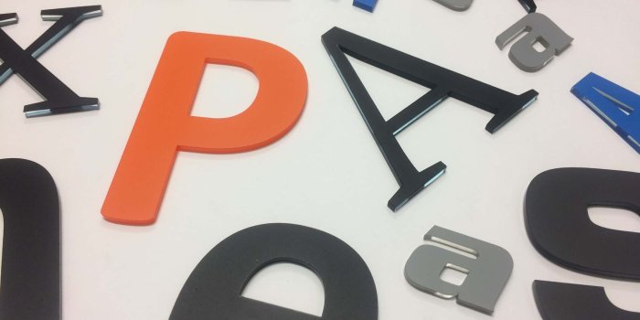 1920x1440 Office Signs | Spruce up your waiting room with medical office signs