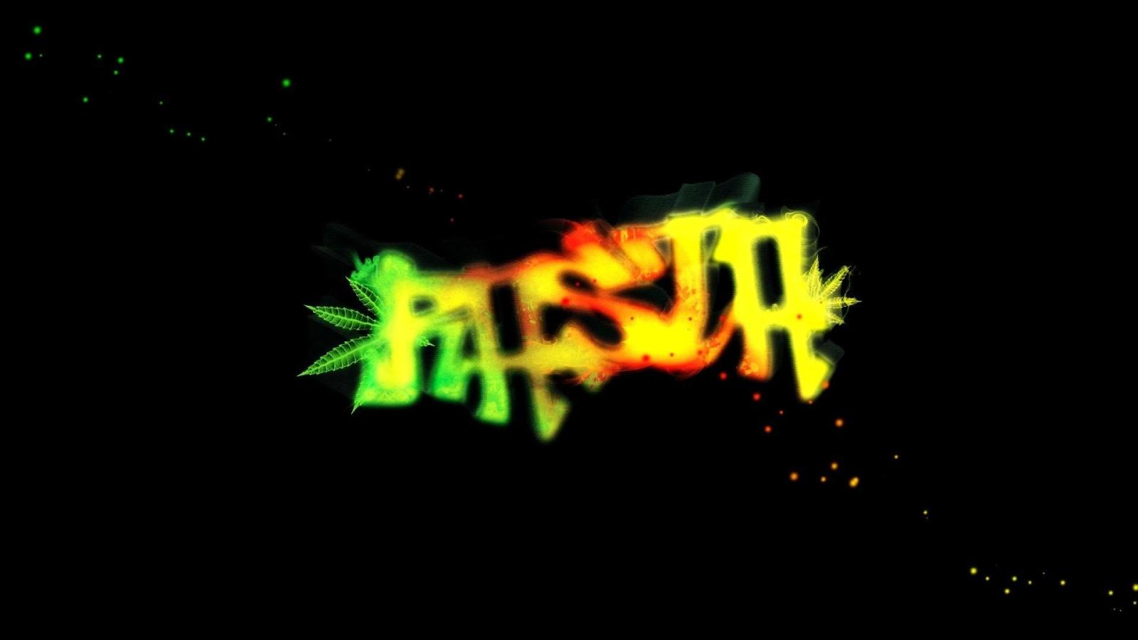 1920x1080 HD Rasta Wallpapers ·① WallpaperTag