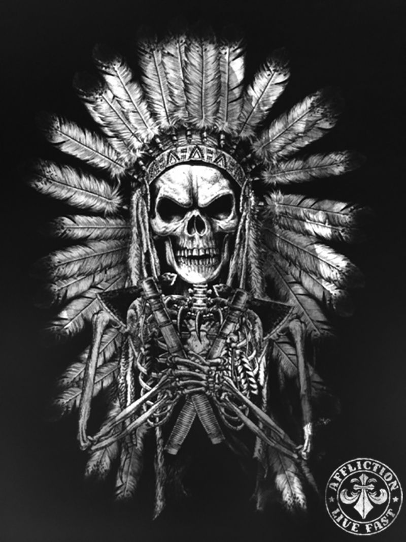 800x1067 8 Sick Designs from the Affliction Artist Den | Affliction Official Blog