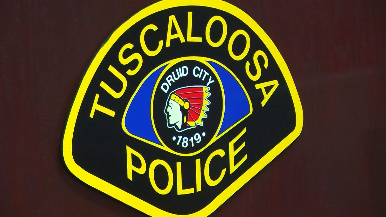 1920x1080 SHERIFFS DEPARTMENT RESPONDS TO JAIL RAPE CLAIMS - WVUA23