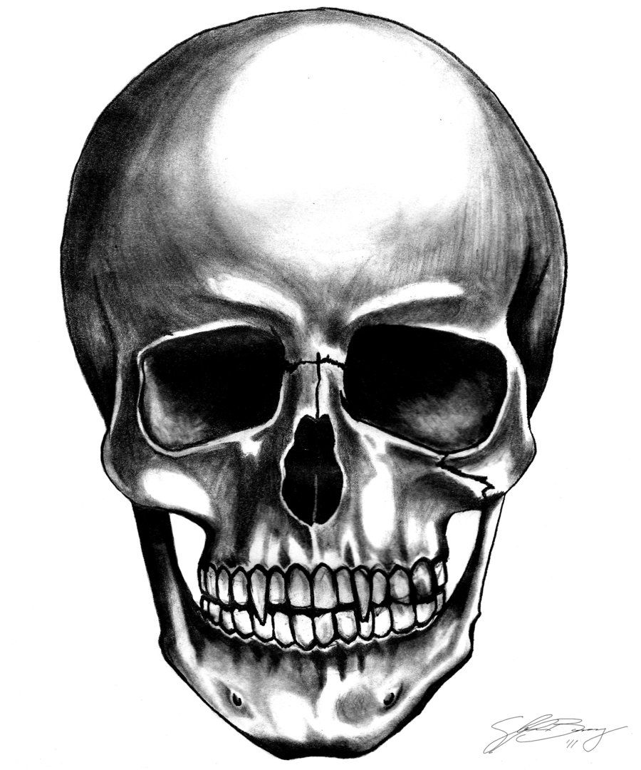 900x1080 Girl Skull PNG HD Transparent Girl Skull HD.PNG Images. | PlusPNG
