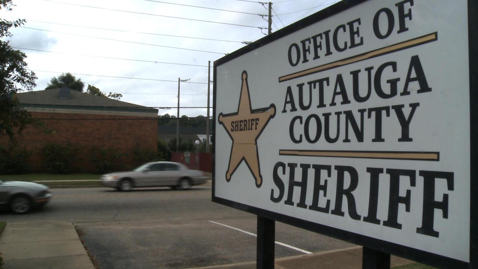 1920x1080 Sheriff: Inmates Making Veggie Alcohol at Autauga Metro Jail