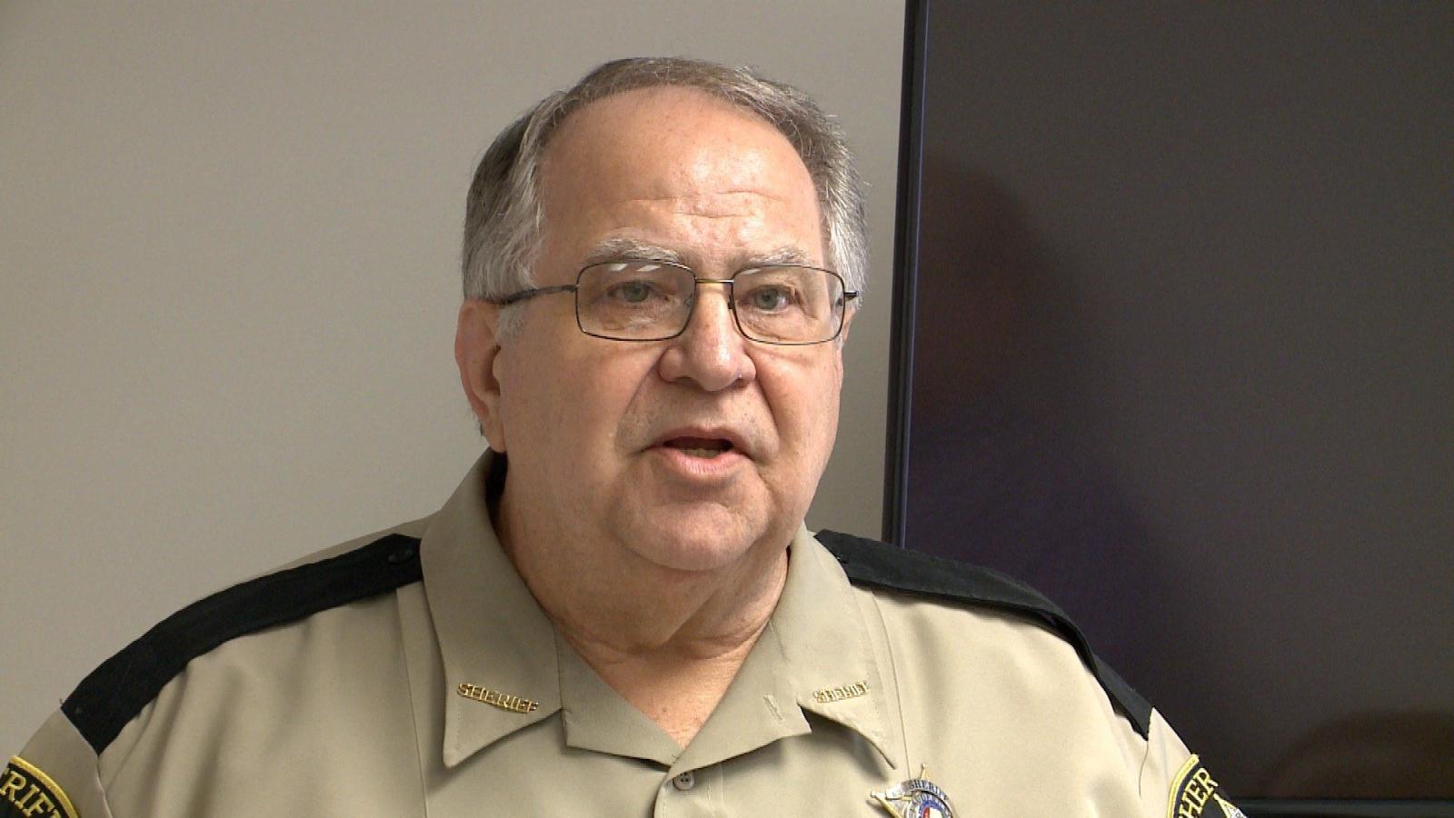 1920x1080 Lauderdale County Sheriff says jail overcrowding must be solved