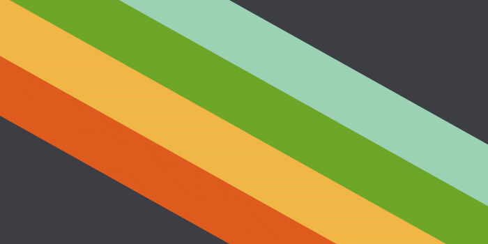 1920x1080 Minimalist Colorful Wallpapers - Top Free Minimalist Colorful