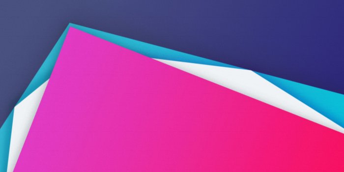 2560x1440 Colorful Geometric Minimal Wallpapers | HD Wallpapers | ID #25840