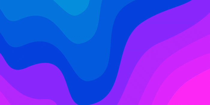 1440x2560 iphone# #phone# #life# #design# #wallpaper# #color# #iOS# #Android