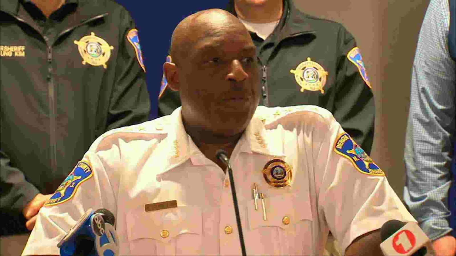 1920x1080 NJ jail with 5 suspected mumps cases quarantined