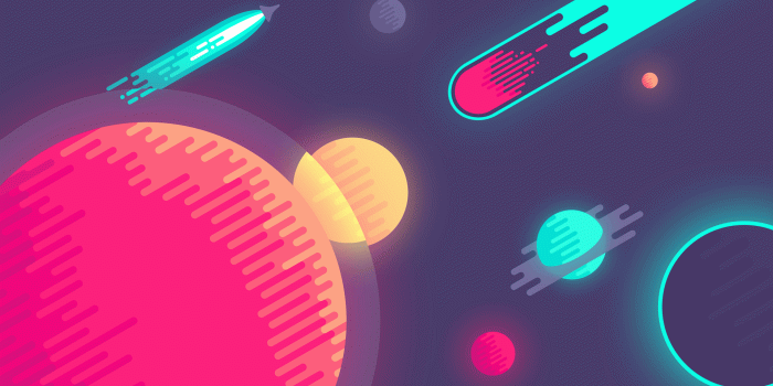 1920x1080 Minimalist Colorful Wallpapers - Top Free Minimalist Colorful