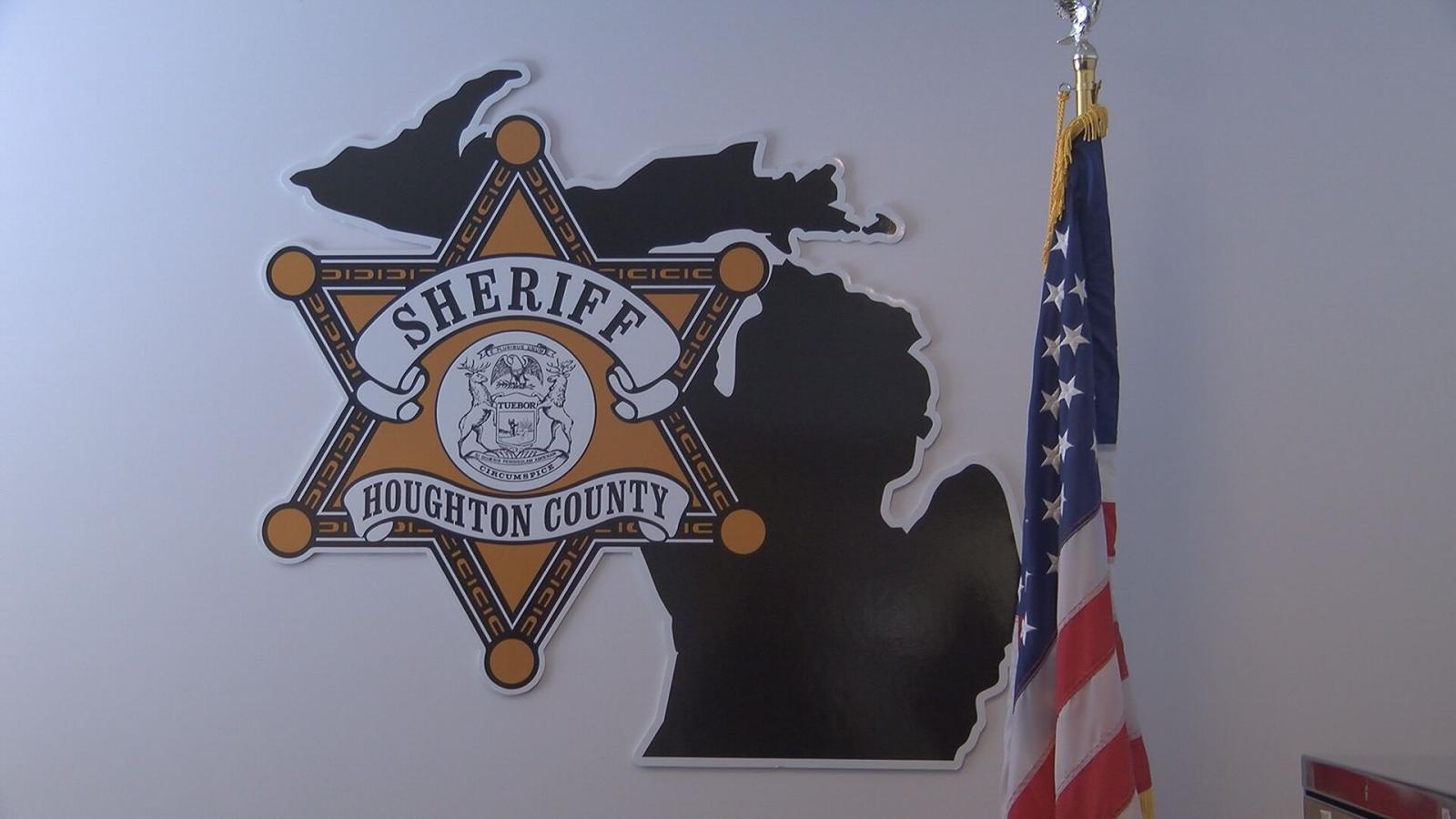 1920x1080 Voters deny Houghton County jail bond proposal