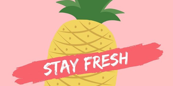 736x1308 10 Happy iPhone 7 Wallpapers to Celebrate Life | Preppy Wallpapers