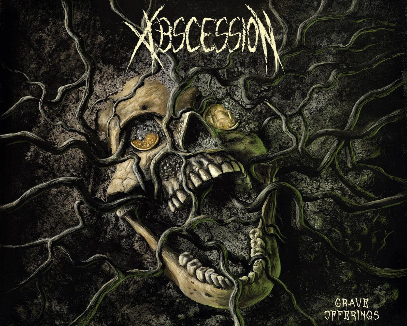 1920x1536 Skull Wallpaper on newwallpaperdownload.com