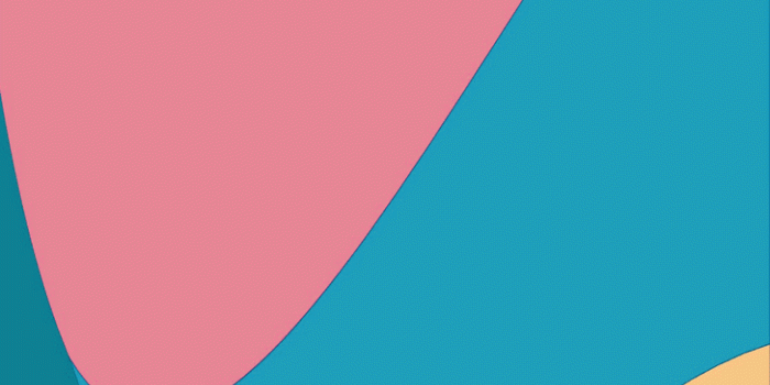 728x1576 Imgur: The magic of the Internet | Background in 2019 | Minimalist