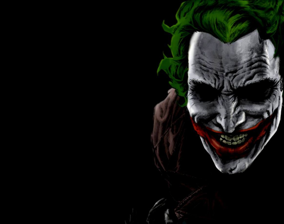 1164x921 Joker Wallpaper Hd Hd Wallpaper - Sick Backgrounds (#1403434) - HD