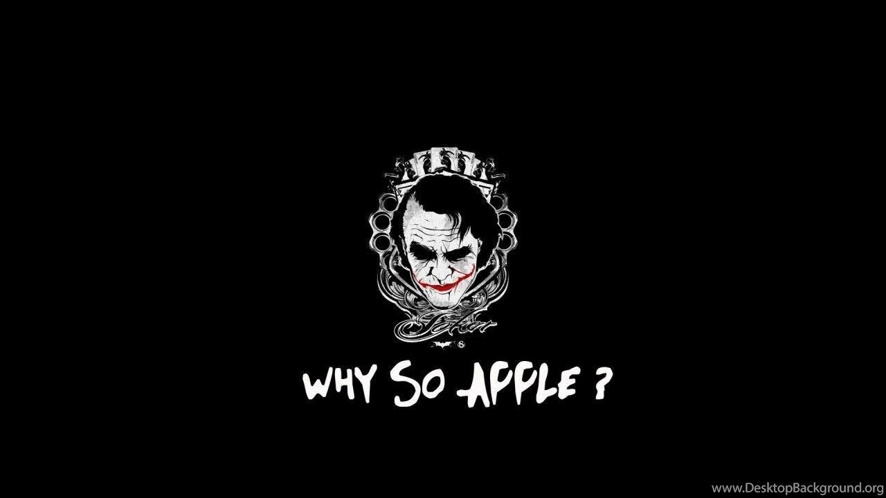 1280x720 Sick Wallpapers For Mac Wallpapers Cave Desktop Background