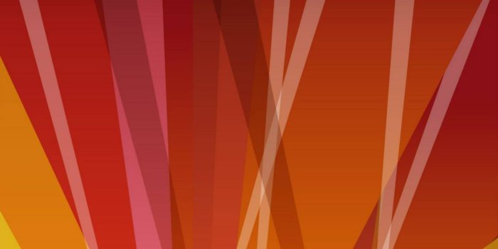 1153x2048 Electric Castle Music Festival Colorful Minimal Android Wallpaper