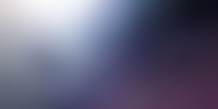 1440x900 Minimal colors by Voxxin Wallpaper | 1440x900 | ID:28888