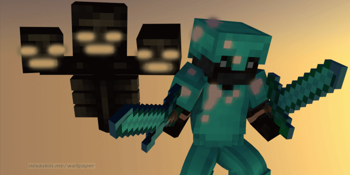 1366x853 Wallpaper Generator with skins - Other Fan Art - Fan Art - Show Your