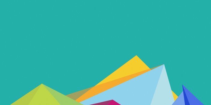 3840x2160 3840x2160 px Windows 10 Minimal Wallpaper