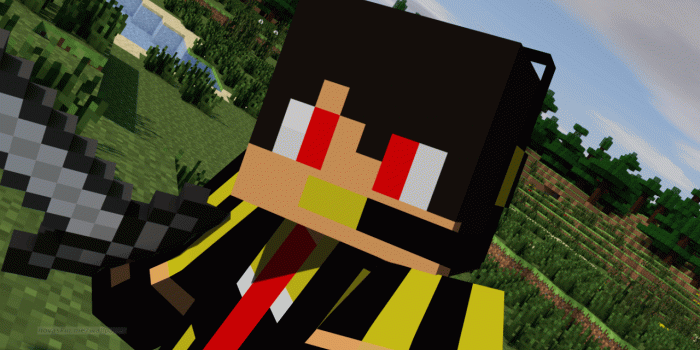 1280x719 I Found Out Late! Check Out Novaskin! Minecraft Blog