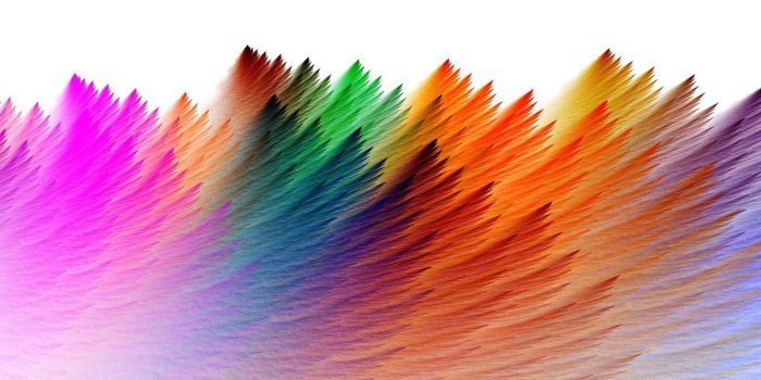 1440x900 Colorful Wallpaper | 1440x900 | ID:36038