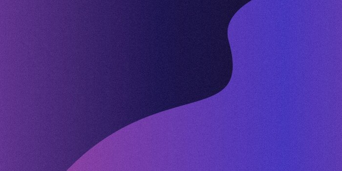 1399x1050 Wavy iPad Pro Wallpapers by Daniel Romero on Dribbble