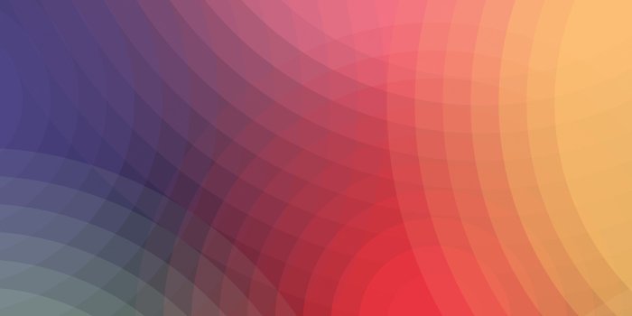 2880x1800 Pastel Colors Wallpapers (69+ background pictures)