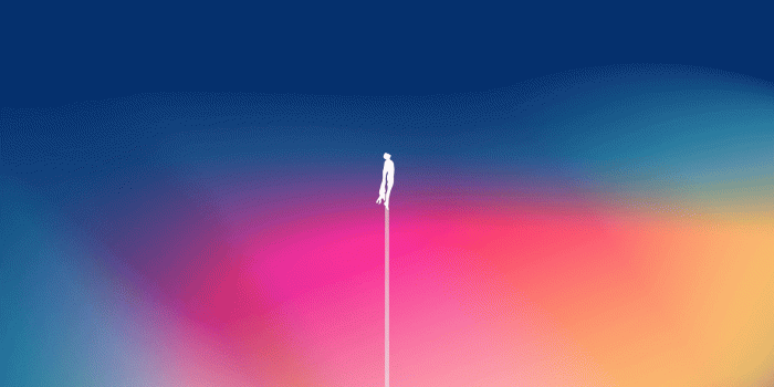 1600x1000 Download IOS 7 Man of Steel Colorful HD Wallpaper HD Desktop