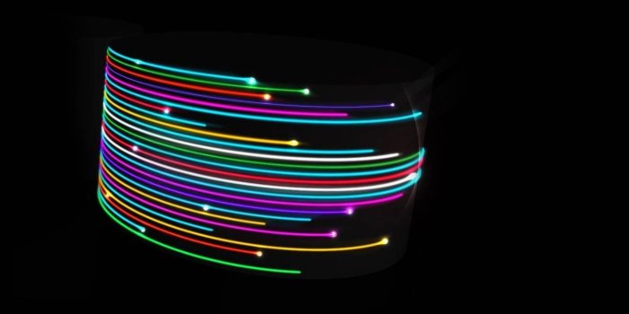 1440x1280 Colors minimal Wallpaper by Murmicem - 2b - Free on ZEDGE™