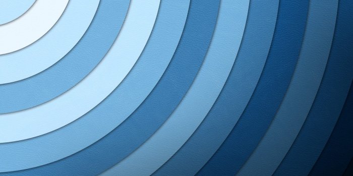 1332x850 Wallpaper color, blue, blue, texture, arc, texture, 2560x1600