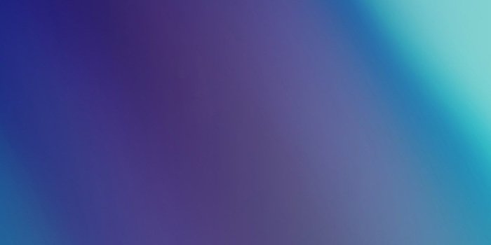 1280x1024 Download Standart 5:4 1280x1024 - blue, Colors, Minimal, Smooth