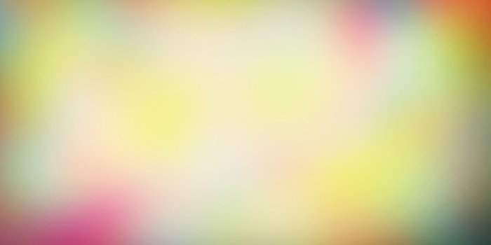 1920x1080 Pastel Colors Wallpaper ·① WallpaperTag