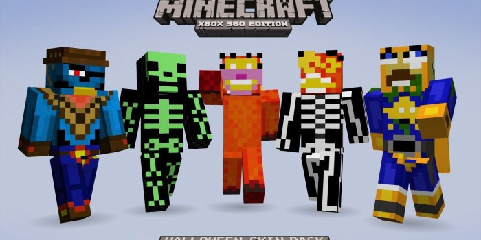 1500x889 Minecraft Skins HD Wallpapers