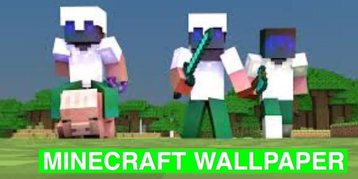 1280x720 Nova Skin Wallpaper How To Make it Minecraft Wallpaper With Your skin