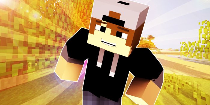 2560x1440 2560X1440 Minecraft Wallpapers - Top Free 2560X1440 Minecraft