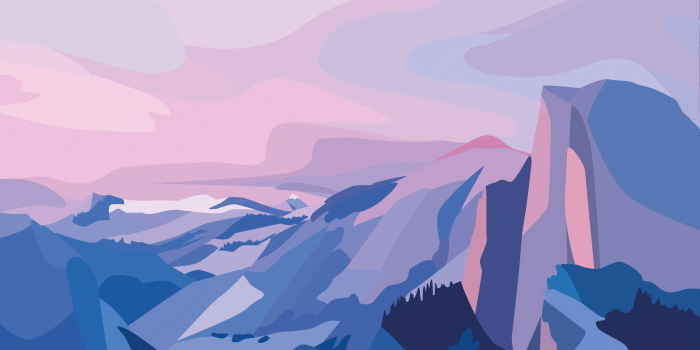 2880x1800 Minimalist Wallpapers, Amazing 40 Wallpapers of Minimalist, Top